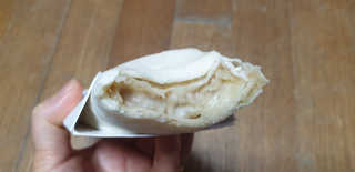 금수니맘님이 올린 리뷰 사진 2