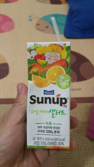김윤정님이 올린 리뷰 사진 3