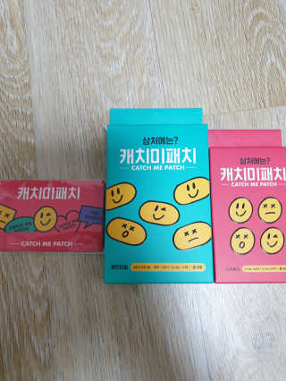 아리네님이 올린 리뷰 사진 1