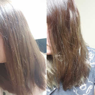써니님이 올린 리뷰 사진 2