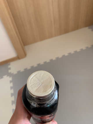 아댕님이 올린 리뷰 사진 2