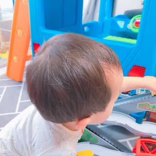 군대갔다온여자님이 올린 리뷰 사진 3