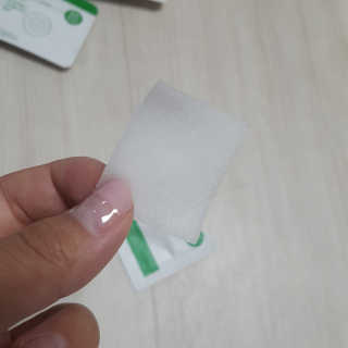 스블리님이 올린 리뷰 사진 4