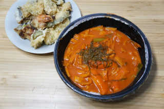 sunkim님이 올린 리뷰 사진 1