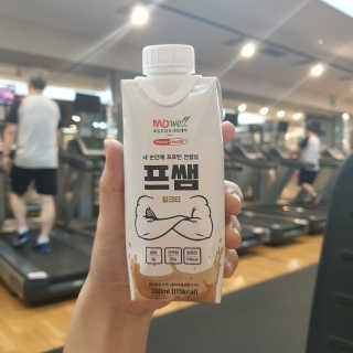 sunkim님이 올린 리뷰 사진 1