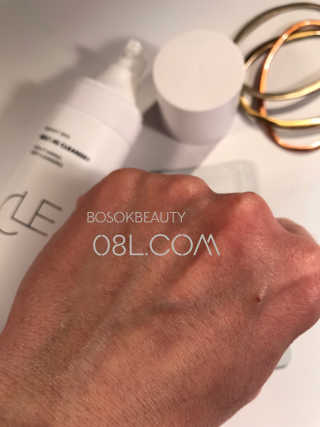 BozenaSokalski님이 올린 리뷰 사진 2