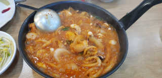 요조숙녀님이 올린 리뷰 사진 4
