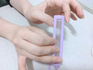교옹이님이 올린 리뷰 사진 4