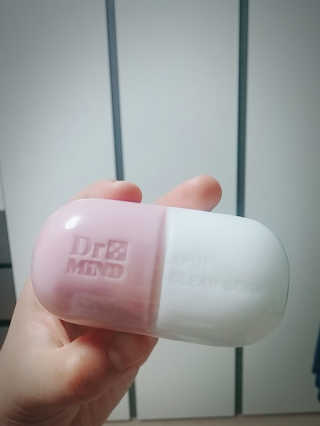 민님이 올린 리뷰 사진 2