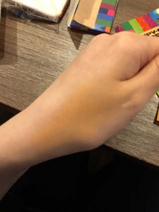 양뜡님이 올린 리뷰 사진 2