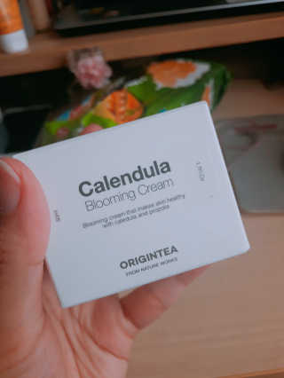 아나님이 올린 리뷰 사진 3