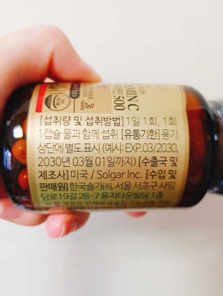 youngran님이 올린 리뷰 사진 3