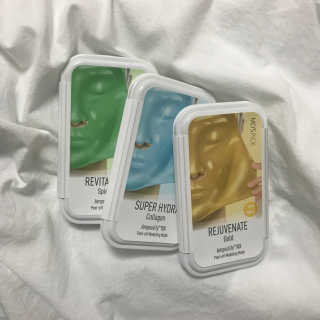 sezy님이 올린 리뷰 사진 1