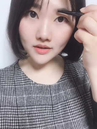 YeJinHeo님이 올린 리뷰 사진 2