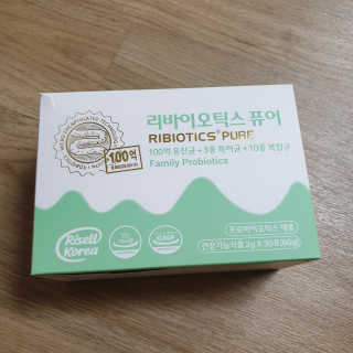다다마미님이 올린 리뷰 사진 1