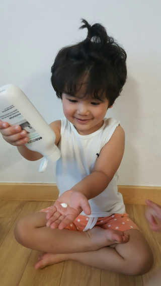 유보라님이 올린 리뷰 사진 1