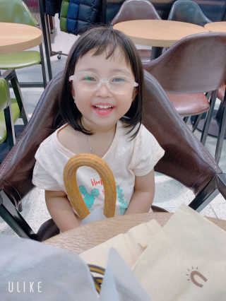 린블리맘님이 올린 리뷰 사진 2