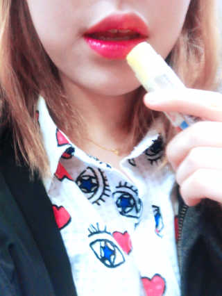 예슬김님이 올린 리뷰 사진 2