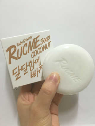 곽님이 올린 리뷰 사진 2