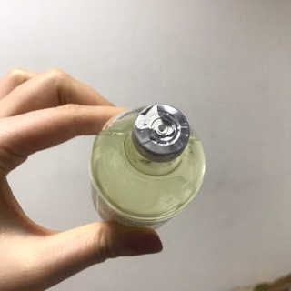 aavely님이 올린 리뷰 사진 3