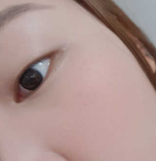 녹차싫어님이 올린 리뷰 사진 3