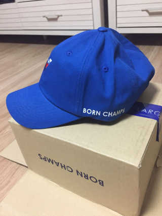 SangWookJe님이 올린 리뷰 사진 3