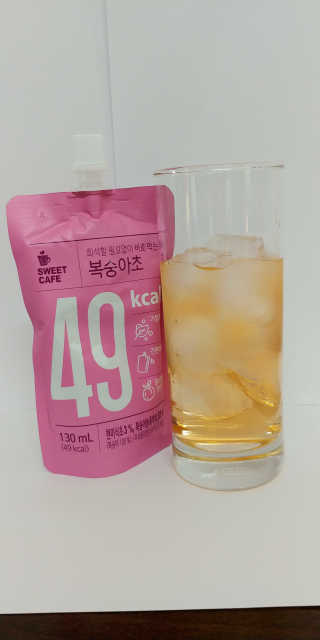알맹맘님이 올린 리뷰 사진 1