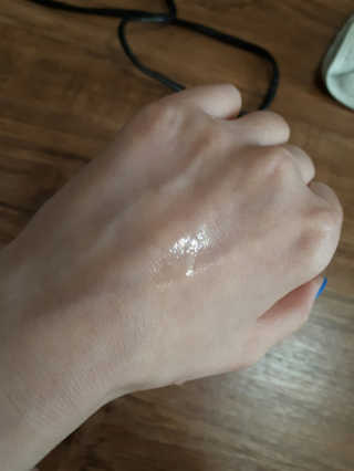 김민주님이 올린 리뷰 사진 3