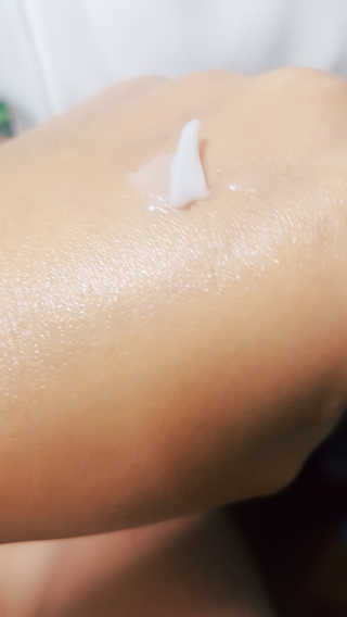호랭이님이 올린 리뷰 사진 3