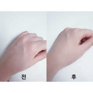 인천준서맘님이 올린 리뷰 사진 1