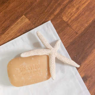 세콩E님이 올린 리뷰 사진 3