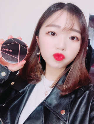 hongyjs2님이 올린 리뷰 사진 1