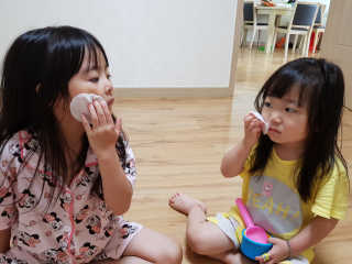 윤블리님이 올린 리뷰 사진 3