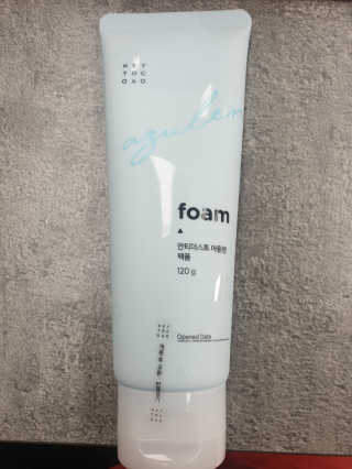 앨앨님이 올린 리뷰 사진 2