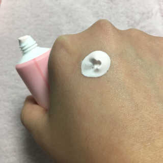 LunaHayes님이 올린 리뷰 사진 2