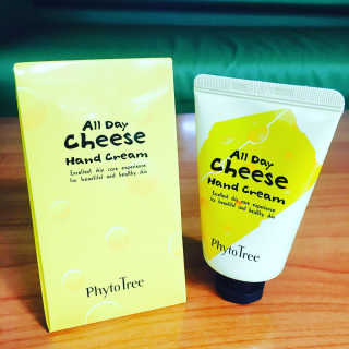 가을공쥬님이 올린 리뷰 사진 1