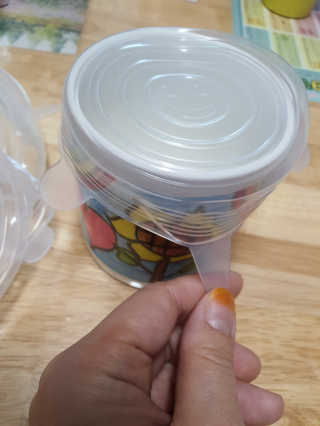 sjmom2769님이 올린 리뷰 사진 2