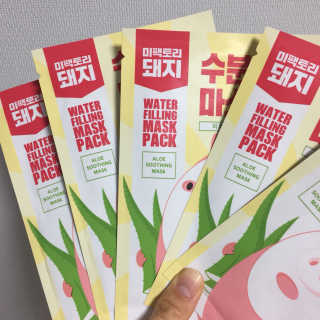 김윤아님이 올린 리뷰 사진 1
