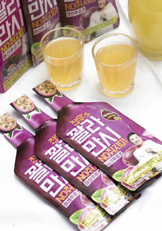 김은둥님이 올린 리뷰 사진 2
