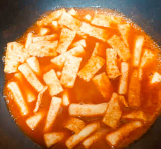 이리와안아줘님이 올린 리뷰 사진 3