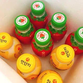 제이님이 올린 리뷰 사진 2