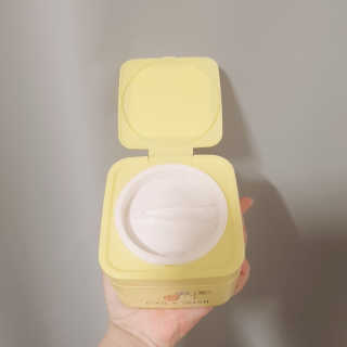 마카롱님이 올린 리뷰 사진 2