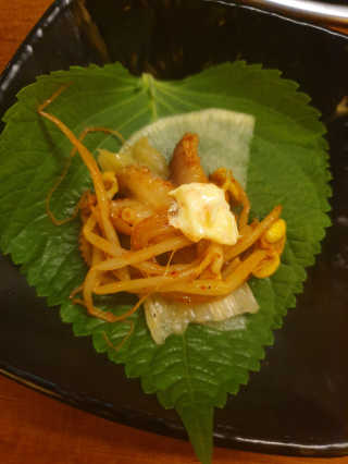 CAfood님이 올린 리뷰 사진 4