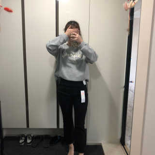 Ann님이 올린 리뷰 사진 3