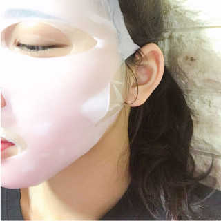 심채원님이 올린 리뷰 사진 2