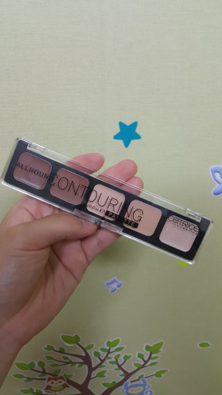 minkimom님이 올린 리뷰 사진 1