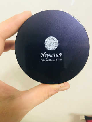 한미선님이 올린 리뷰 사진 1