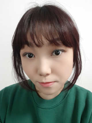 jjunzi님이 올린 리뷰 사진 4