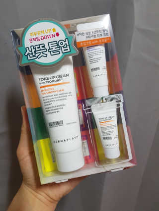 옹몽꽁맘님이 올린 리뷰 사진 1