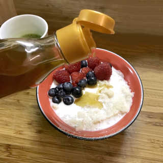 Biancardi님이 올린 리뷰 사진 1